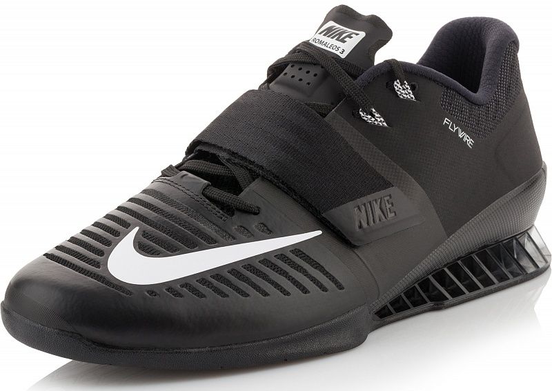 Штангетки Nike В Москве Купить В Магазине